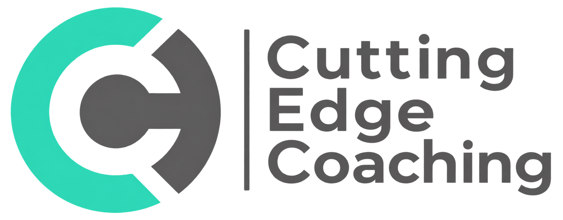 CuttingEdge Coaching